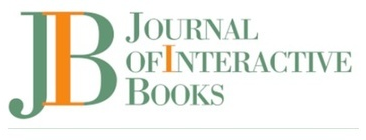 Journal of Interactive Books