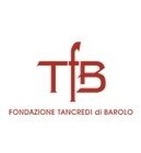 Fondazione Tancredi di Barolo